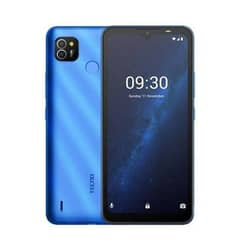 Tecno PoP 4 2/32
