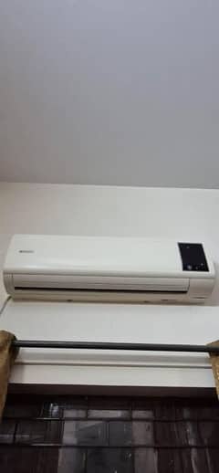 Orient 1.5 Ton AC (Non-Inverter)