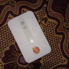 jazz WiFi wingel dongel hy fast speed hy.