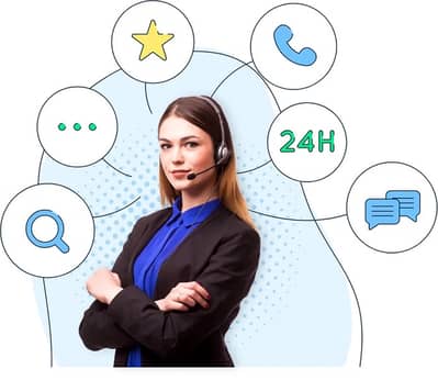 Call Center jobs in Lahore for freshers