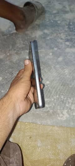infinix not 12 8+8 128
