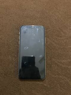 iphone x non pta