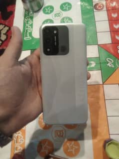 Tecno