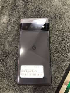 iphone+Google pixel+Android phones are available