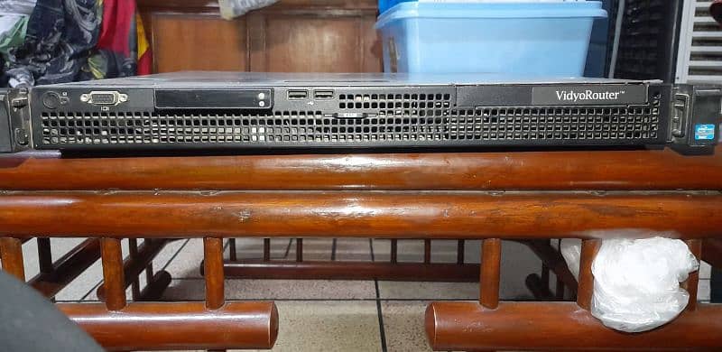 mikrotik with level5 licence 0
