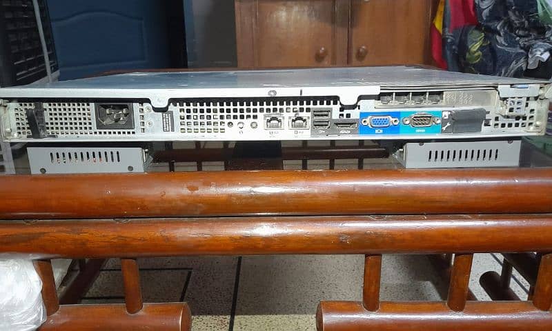mikrotik with level5 licence 1