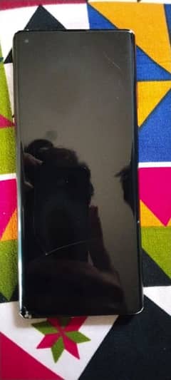 Motorola edge plus 2022