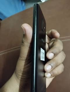 Samsung A6 64gb 4gb