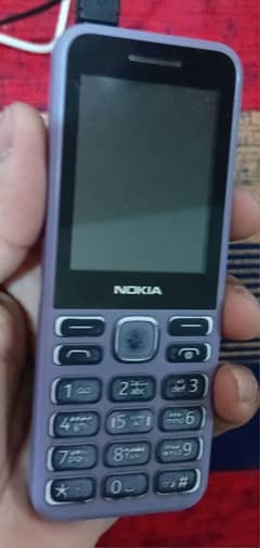 NOKIA130