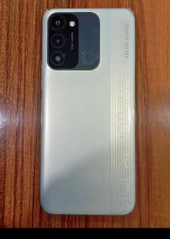Tecno