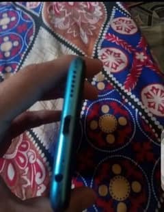 tecno