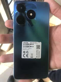 Tecno