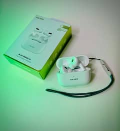 Hajex Bliss Series Zen-02
