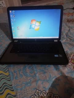 selling for 48,500