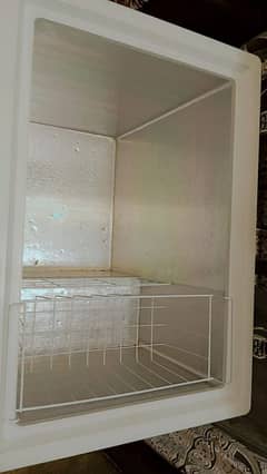 urgent sale