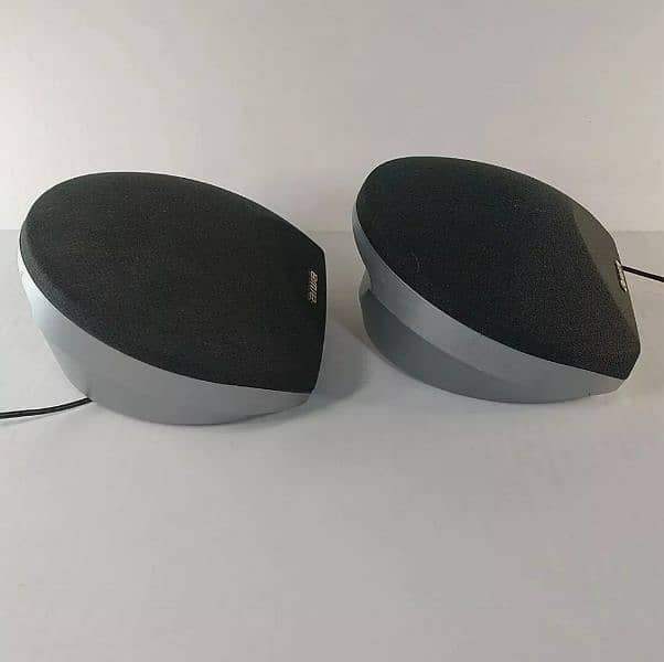 Banded Speakers woofers  Sony, JVC, LG, Onkyo, Aiwa, National 16