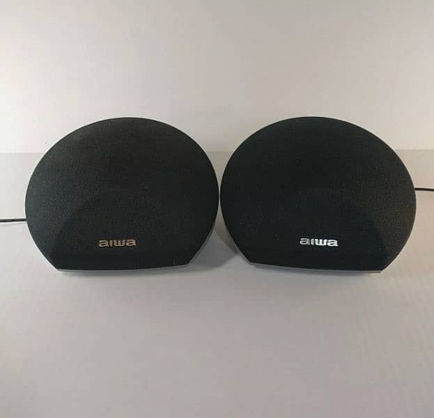 Banded Speakers woofers  Sony, JVC, LG, Onkyo, Aiwa, National 17