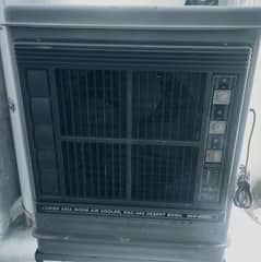 Super Asia Air Cooler