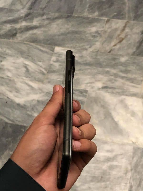 Google Pixel 6 2