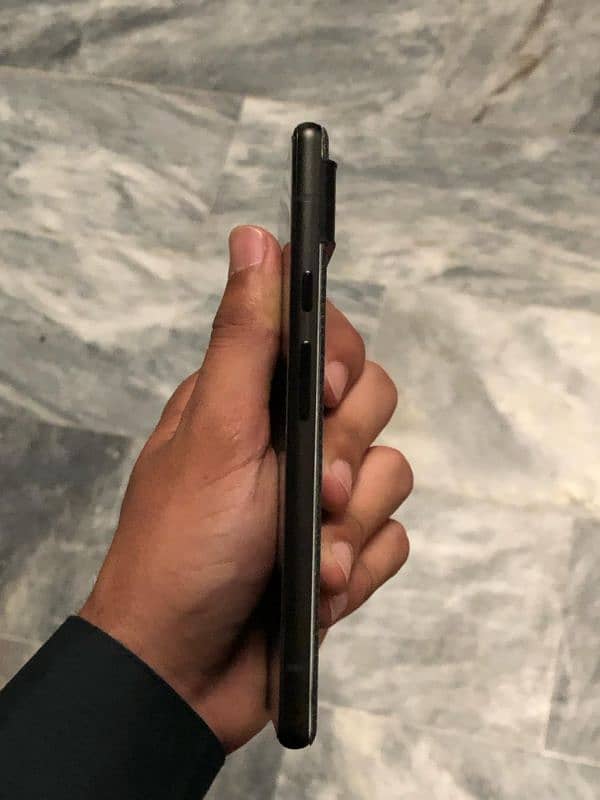 Google Pixel 6 3