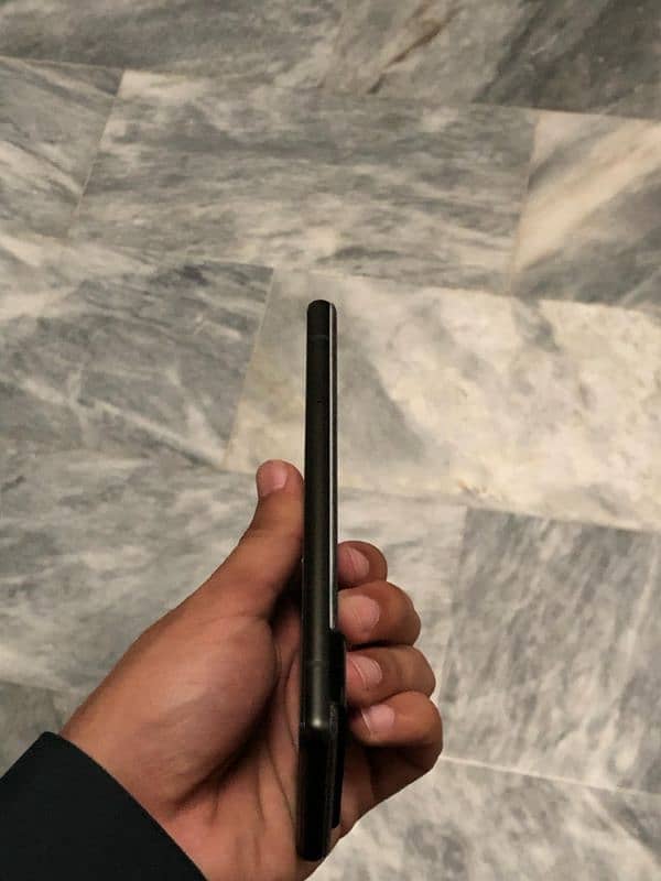 Google Pixel 6 6