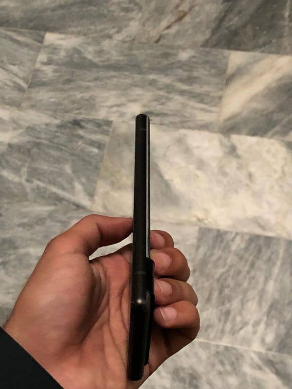Google Pixel 6 7