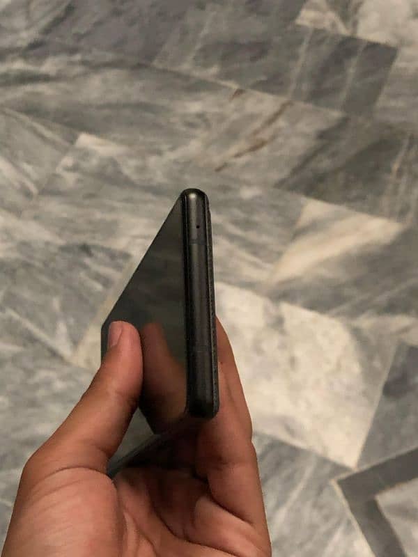 Google Pixel 6 8