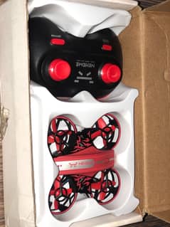 Mini drone with out camera