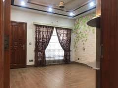 Brand New Upper Portion For Rent In G15 Size 7 Marla Water Bore Working Near To Mini Market Masjid Park Best Location More Five Options Available