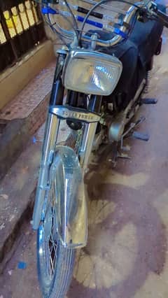super