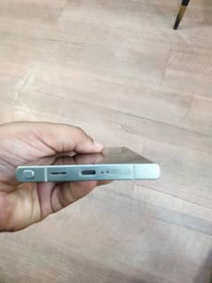 Samsung s24 ultra