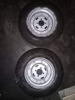 99% ñew tyer +rim çhiñgçhi riksha k