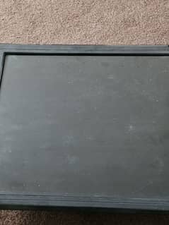 led tv 26 inches full hdr relsolution