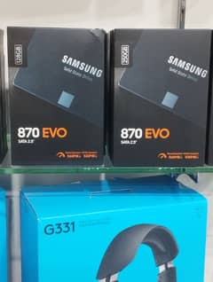 Samsung Frist copy box pack