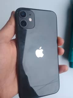 iPhone 11 JV 64GB