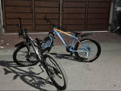 2 cycle for sale full size