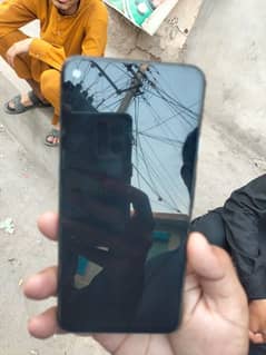 pixel 4a 5g no PTA camera like DSLR