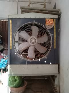 air