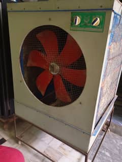 cooler for sale in good condition