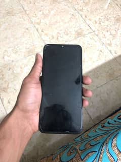 Infinix Hot 10i Excellent condition