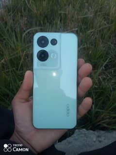 reno 8 pro