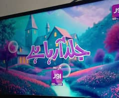 LG