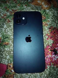 iphone 12 non pta jv