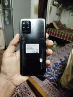 Oppo f19 pro Sale & Exchange