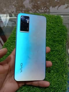 charging Sath ha daba ni ha 10/10