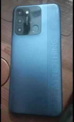 tecno