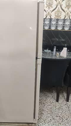Dawlance fridge for sale