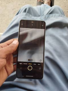 Vivo 19s for urgent sale