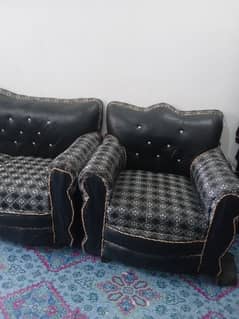 sofa for sale 0315 4269794 OK  condition