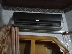 Ac new modol ge ten